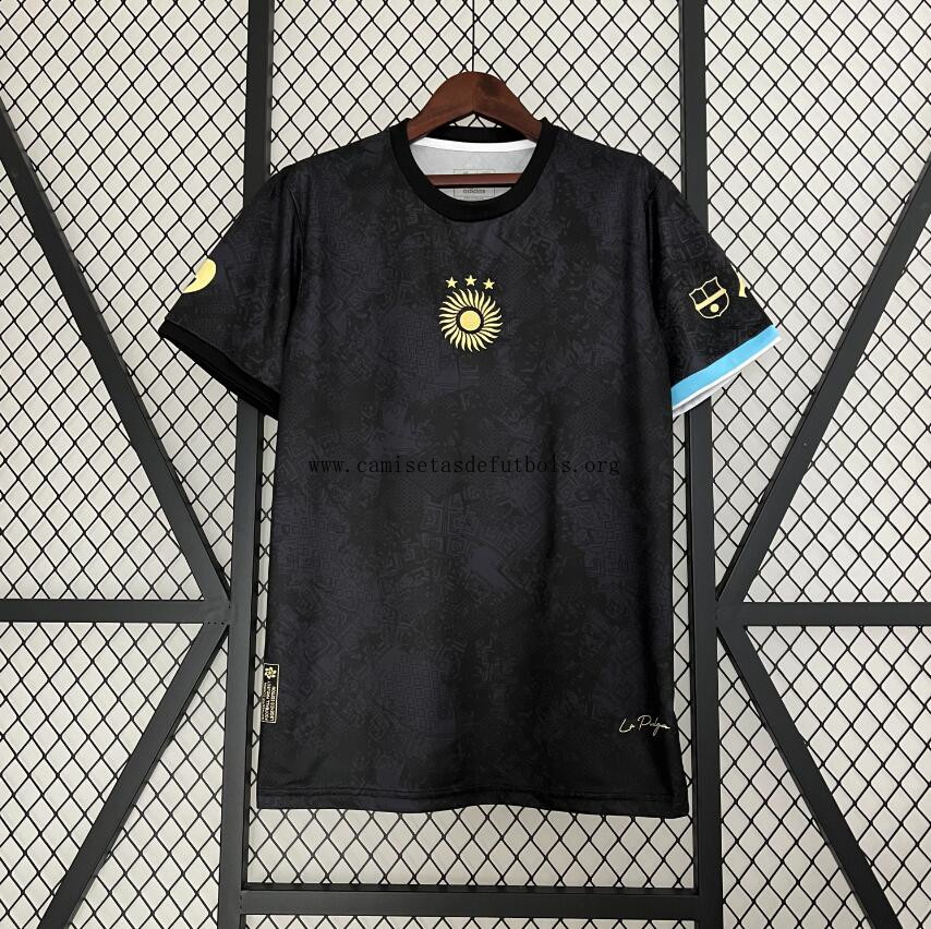 Camiseta Argentina Special Edition 2023 Barato descuentazo, agarra con devolución gratis