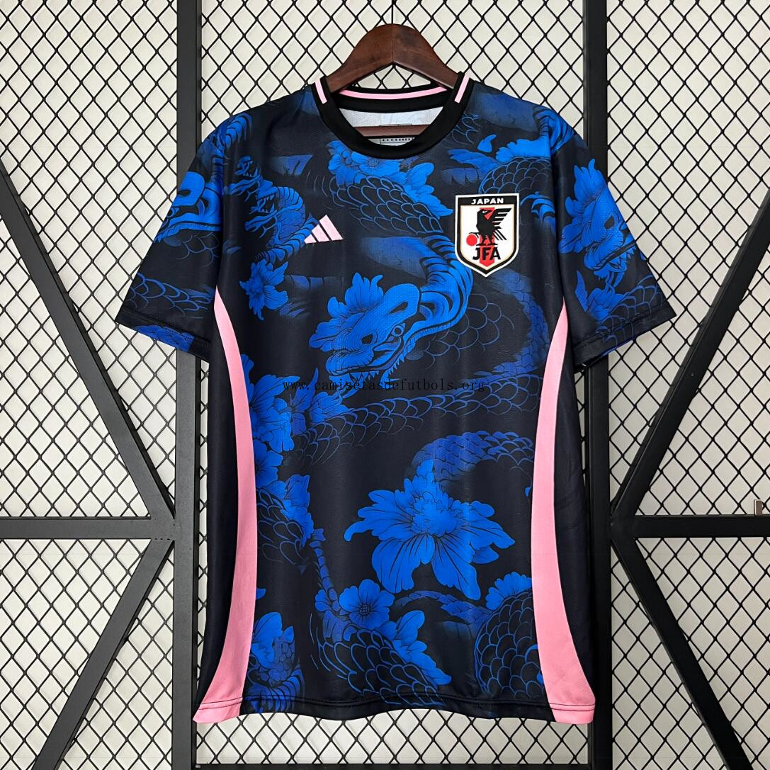 Camisetas Japón Edición Especial 2024 No lo pienses este descuento razonable