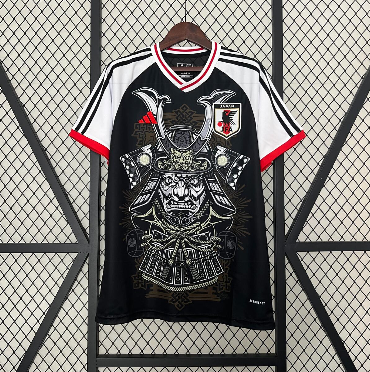 Camiseta Japón Edición Especial 2024 Prodigioso rebaja, benefíciate por tiempo limitado