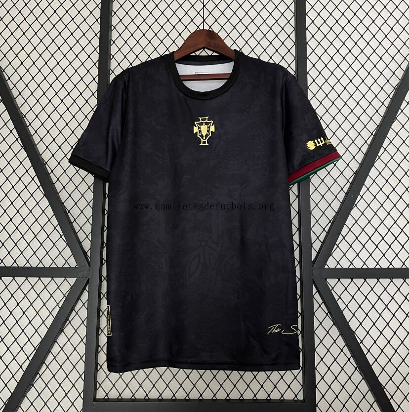 Camiseta Fc Portugal Special Edition 2023 Alucinante ofertón, gasta menos sin intermediarios