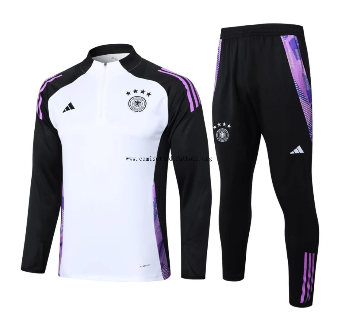 Sudadera Fc Alemania 23/24 (Hombre/Niño) + Pantalones ¡¡Qué rebaja, benefíciate! Sudadera Fc Alemania 23/24 (Hombre/Niño) + Pantalones ¡¡Qué rebaja, benefíciate!