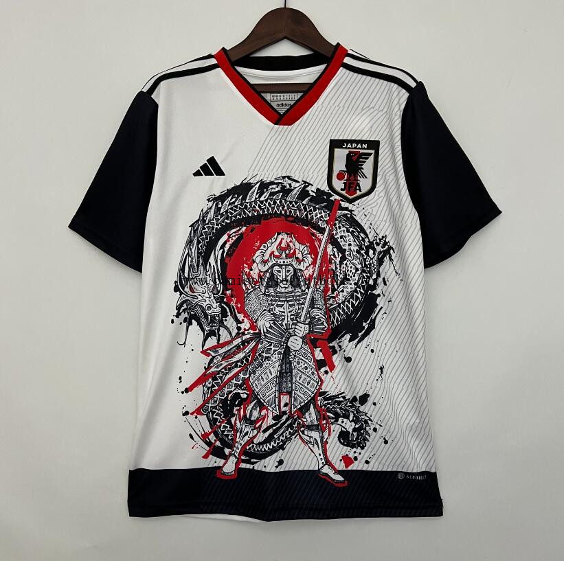Camiseta Japón 2023 ¡¡Ni te imaginas ahorro, reserva!