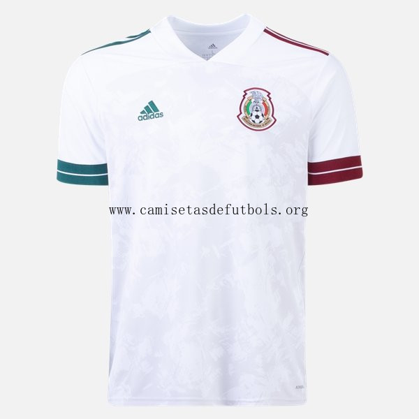 Camiseta Mexico Segunda Equipación 2020 Niño Bestia gangaza, no lo dejes escapar sin competencia