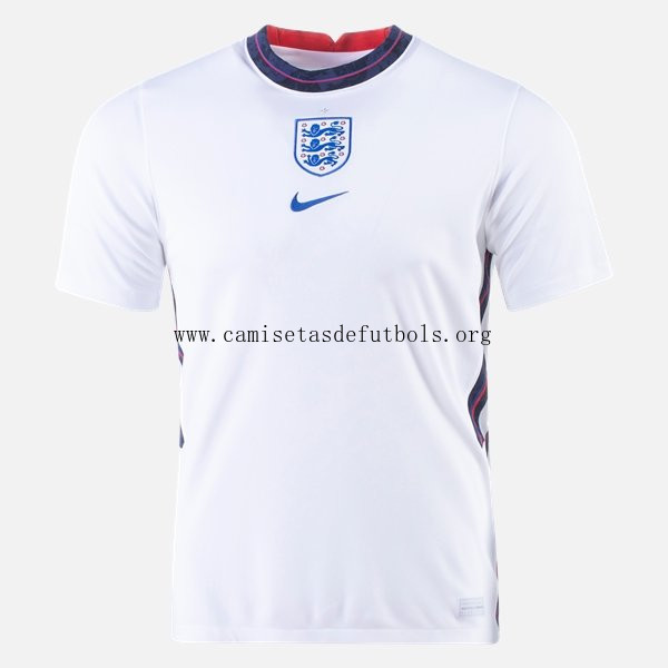Camiseta Inglaterra para la Euro 2020 ¡¡Cómo descuento, aprovéchala ya!