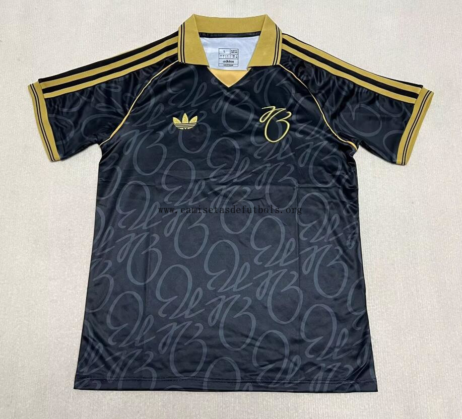 Camiseta BELLINGHAM 24/25 ¡¡Menudo/a sensacional ganga de campeonato!