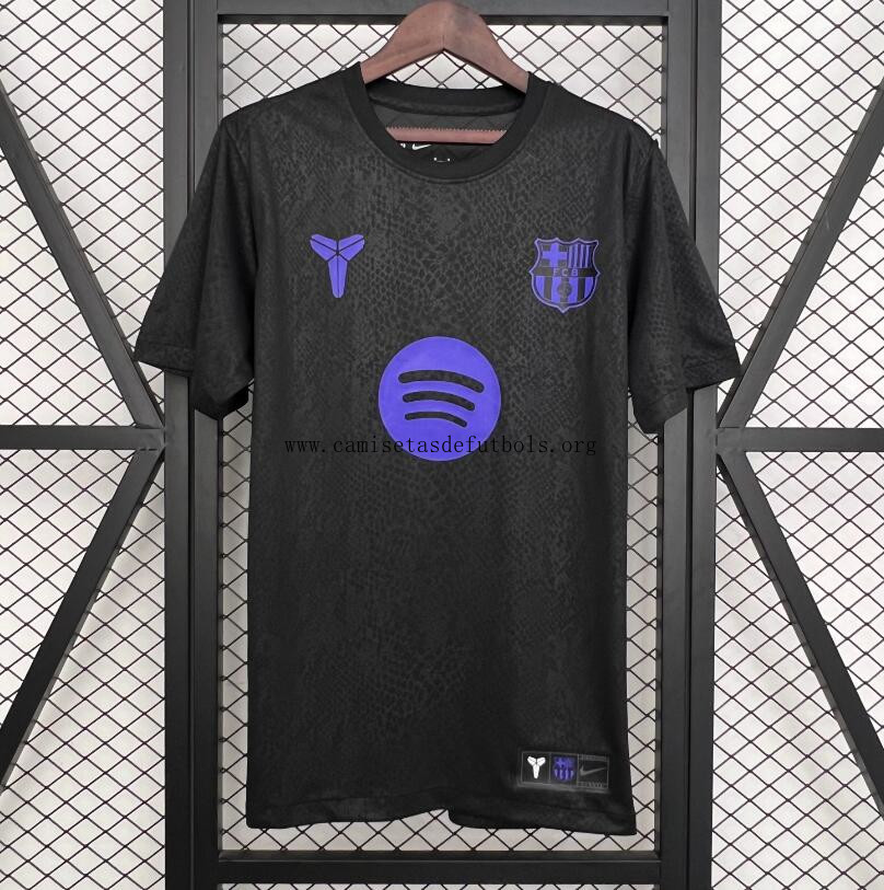 Camiseta Barcelona Joint Edition 25/26 Irrisorio preciaco, no lo dejes escapar de fábrica