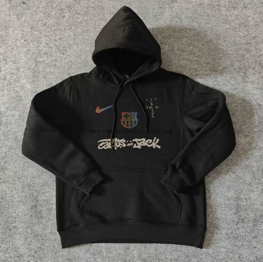 Camiseta Barcelona 25/26 Justo precio, no lo pienses de colección