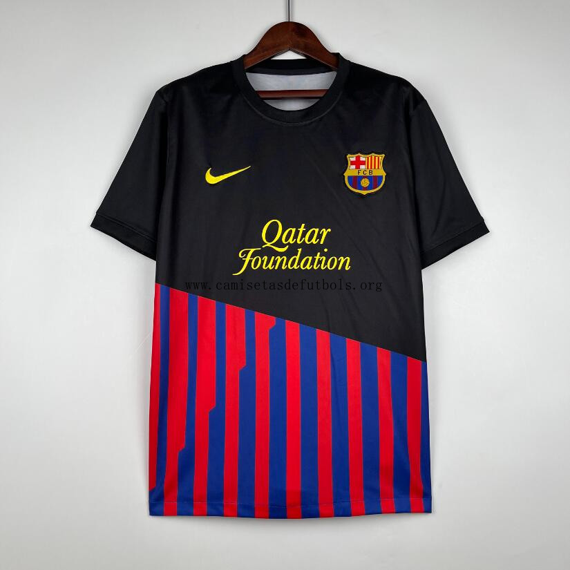 Camiseta B-arcelona FC Edición Especial 23/24 Precio insuperable de risa