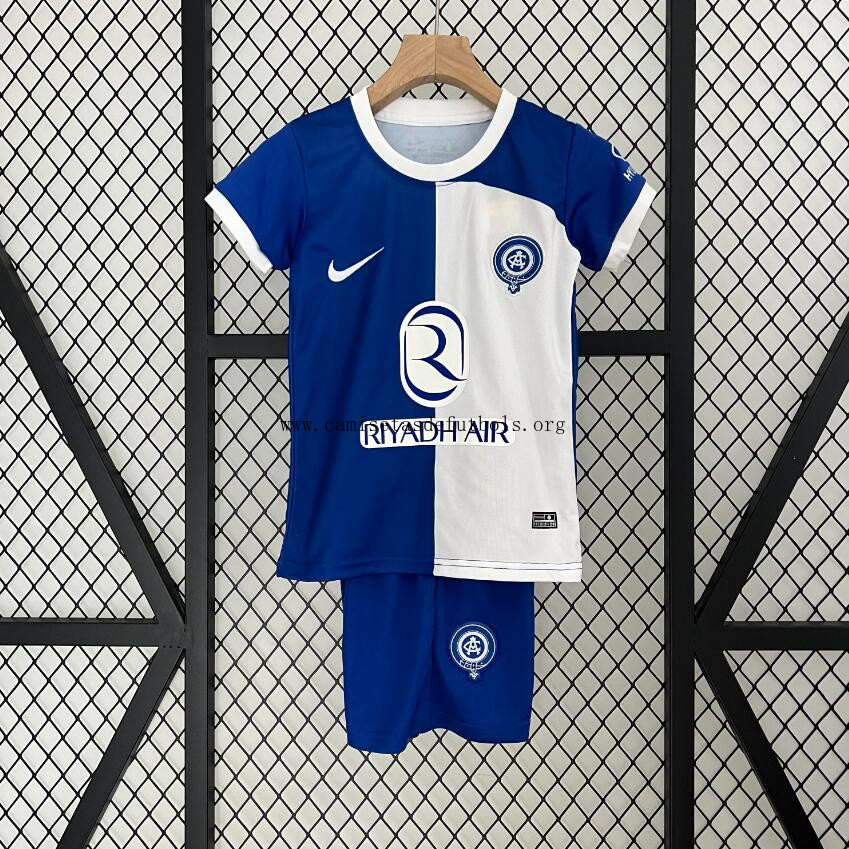 Camiseta 120 aniversario stadium del Atlético de Madrid - Niños Insuperable preciaco, paga menos en todo el mercado