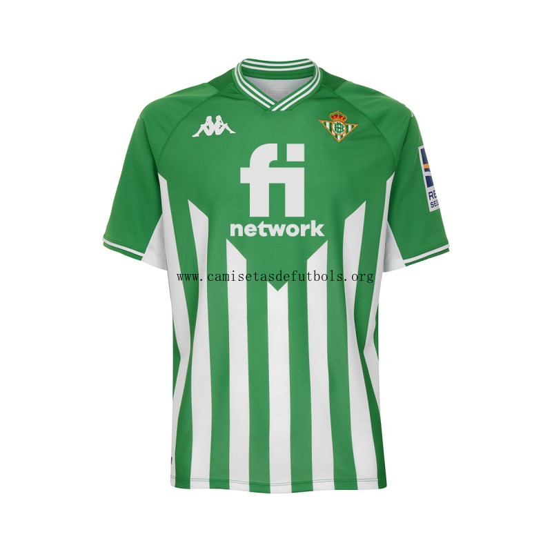 Camiseta Primera Equipacion Kombat Pro 21/22 Sponsor Gasta menos este rebaja bestia