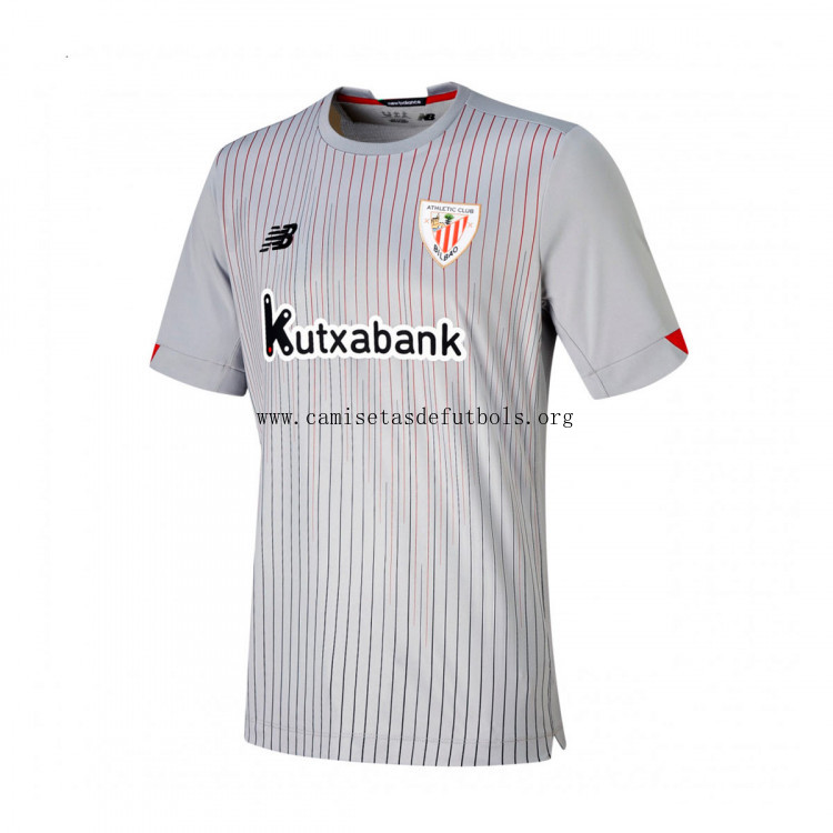 Camiseta Athletic De Bilbao 2ª Equipación 2020-2021 Niño Increíble chollazo, adquiere sin competencia
