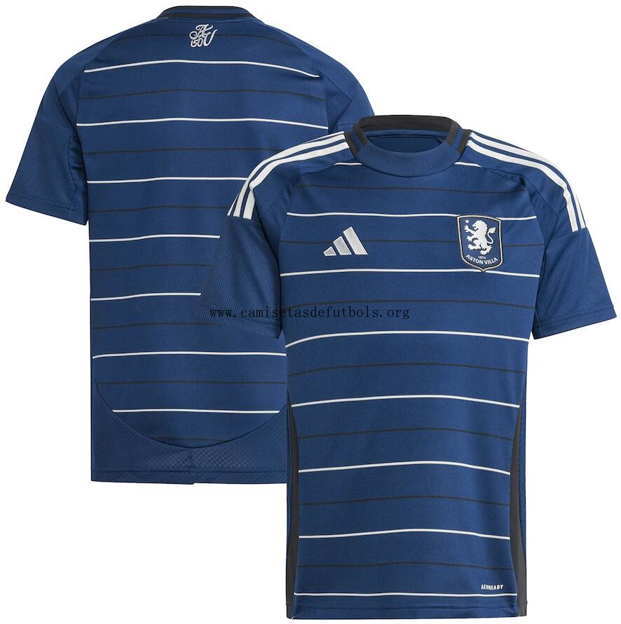 Camiseta Aston Villa 3ª Equipación 24/25 Niño ¡¡Cómo ofertón, no lo dejes escapar! Camiseta Aston Villa 3ª Equipación 24/25 Niño ¡¡Cómo ofertón, no lo dejes escapar!