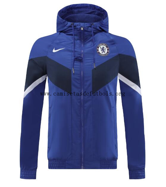 Chaqueta De Chándal Chelsea 2022 Llévatelo este oferta humilde