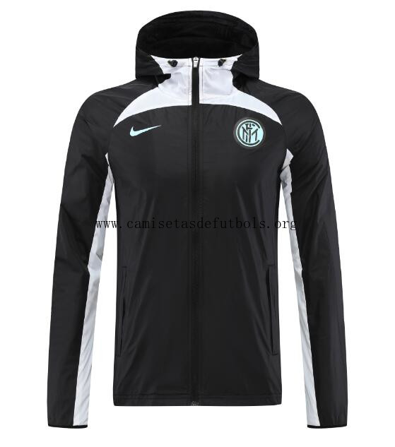 Chaqueta De Chándal Inter Milan 2022 Fabuloso ahorro, aprovéchala ya solo hoy