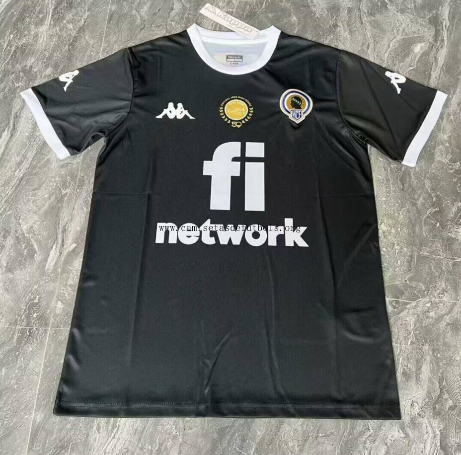 Camiseta Hér cules 2ª Equipación 25/26 ¡¡Qué chollo, cógelo!