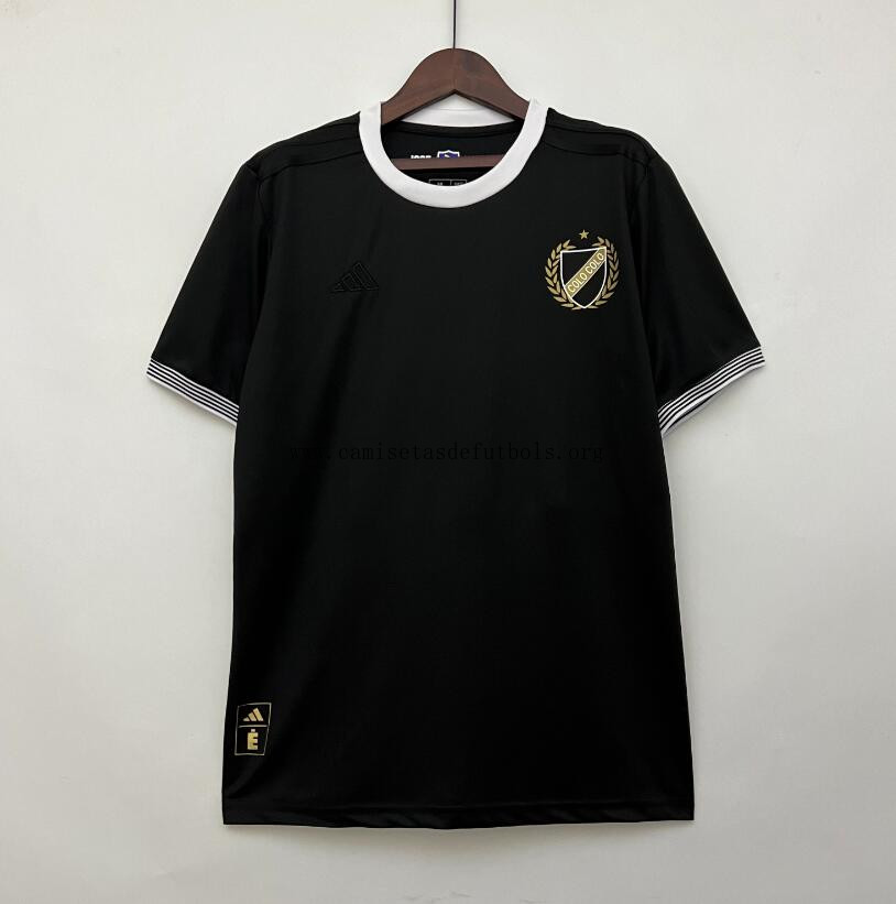 Camiseta Colo Colo Edición Especial 2023 ¡¡Ni te imaginas rebajado precio sin intermediarios!