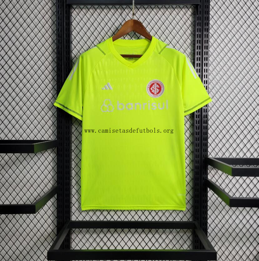 Camiseta Internacional Portera 23/24 ¡¡Qué demencial liquidación de risa!
