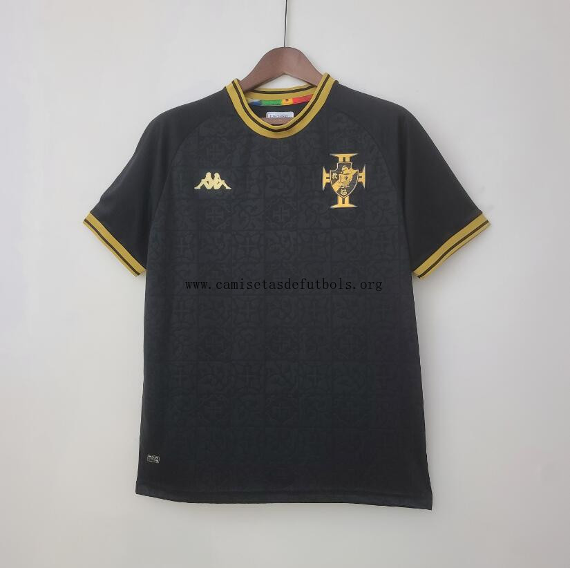 Camiseta Vasco da Gama 22/23 Preciaco demencial solo hoy