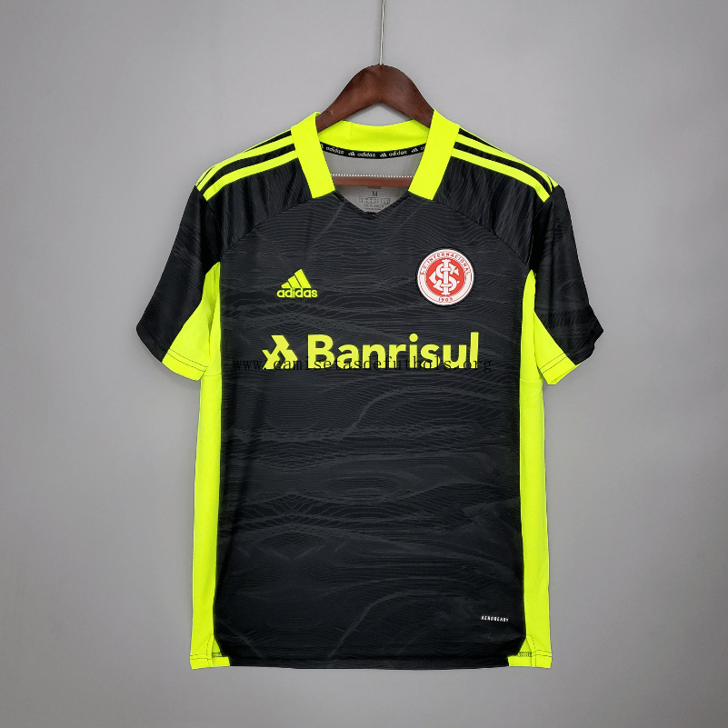 Camiseta Internacional Portera 21/22 Gangaza humilde calidad asegurada