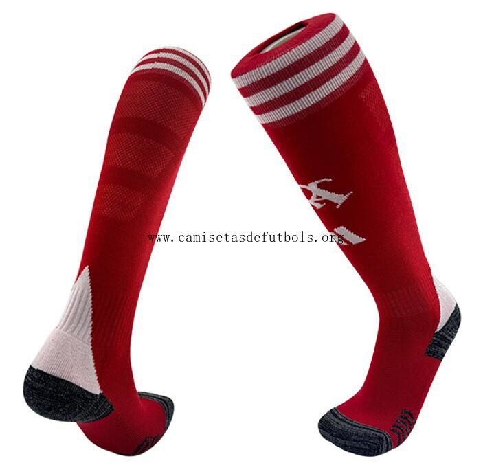 Medias 1ª Arsenal fc 2025/2026 Liquidación amigo