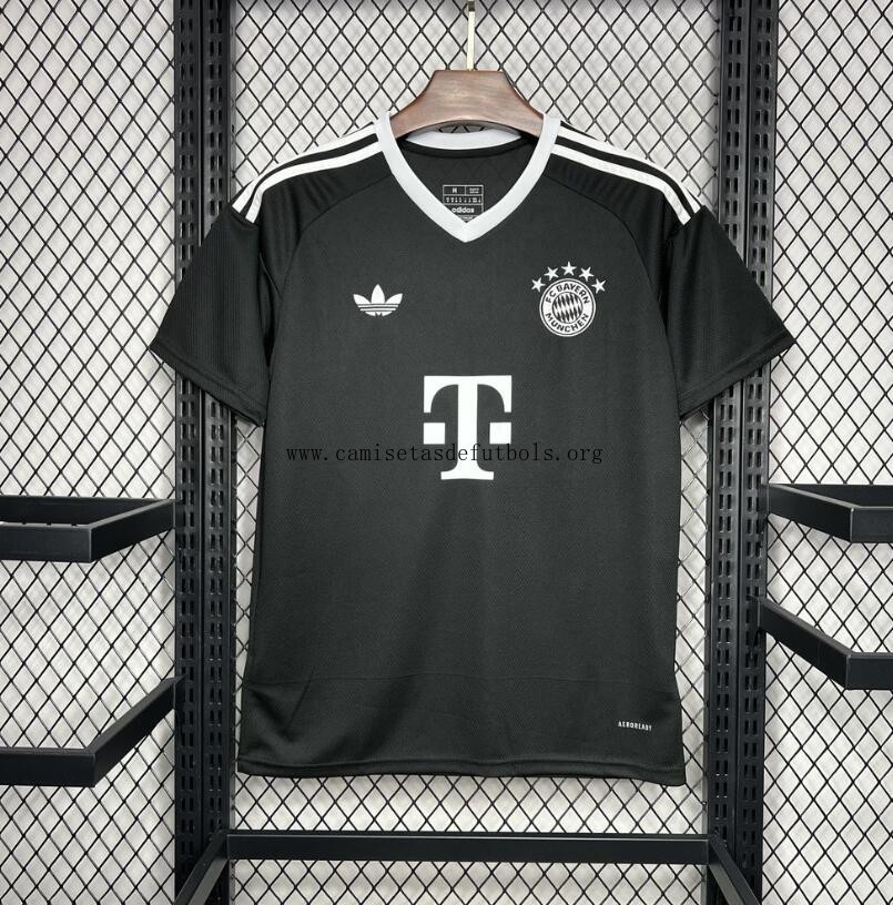 Camiseta Borussia Dortmund Pre-Match 24/25 Ridículo ganga, paga menos más barato que nunca