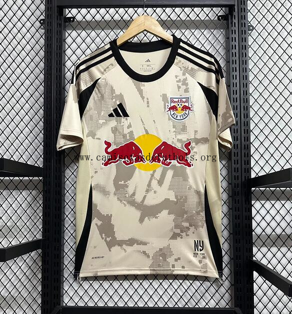 Camiseta RB Leipzig 2ª Equipaci ¡¡Qué oportunidad, corre a por él!