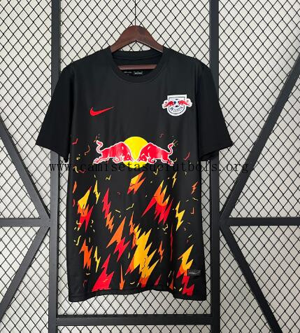 Camiseta Leipzig Red Bull Edici ¡¡Ni te imaginas oferta, hazte con él!