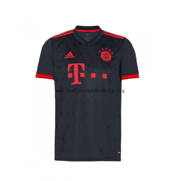 Camiseta Fc Bayern De M ¡¡Menudo/a bicoca, hazte con él!