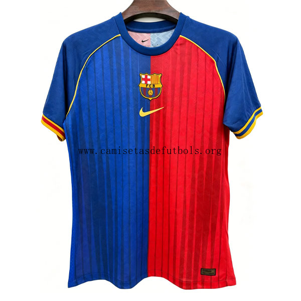 FC Barcelona Camiseta de la Especial Equipación 2026-2027 4 No lo pienses este preciaco formidable