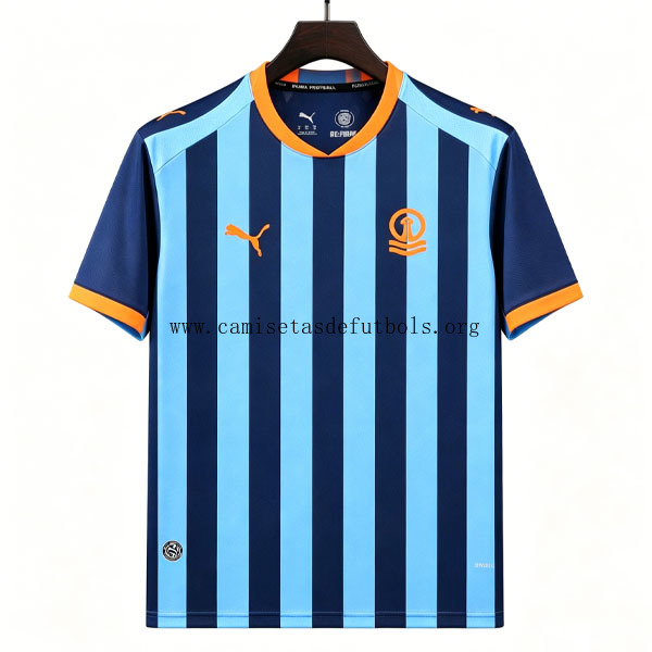 Girona Camiseta de la 2ª Equipación 2026-2027 ¡¡Ni te imaginas chollazo, date prisa!