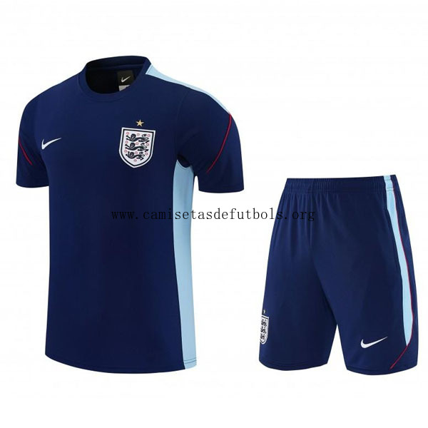 Inglaterra entrenamiento de la Especial Equipación 2026-2027 Descuento increíble
