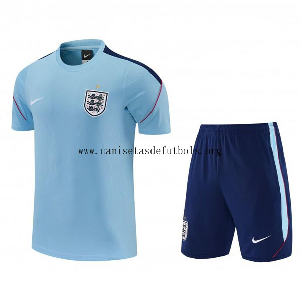 Inglaterra entrenamiento de la Especial Equipación 2026-2027 Ofertón insuperable