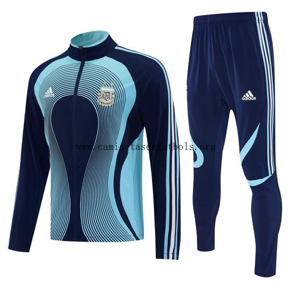 Argentina Chaqueta de la Especial Equipación 2026-2027 Aprovéchala ya este bicoca espectacular