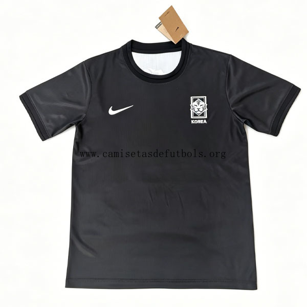 Corea Camiseta de la Especial Equipación 2026-2027 Soberbio ofertón, date prisa en todo el mercado