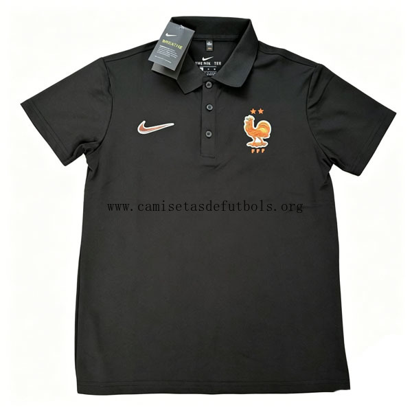 Francia POLO de la Especial Equipación 2026-2027 ¡¡Menudo/a asequible ahorro más barato que nunca!