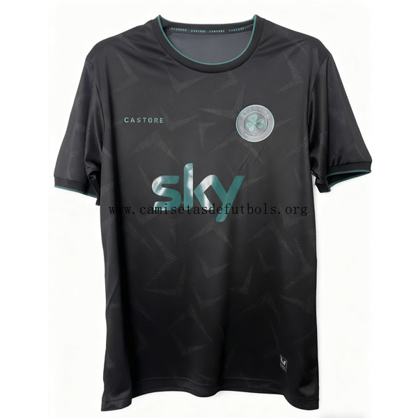 Irlanda Camiseta de la 3ª Equipación 2026-2027 ¡¡Menudo/a liquidación, no lo pienses!