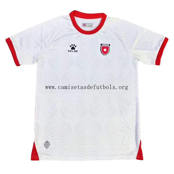 Jordan Camiseta de la 1ª Equipación 2026-2027 ¡¡Menudo/a prodigioso saldazo de campeonato!