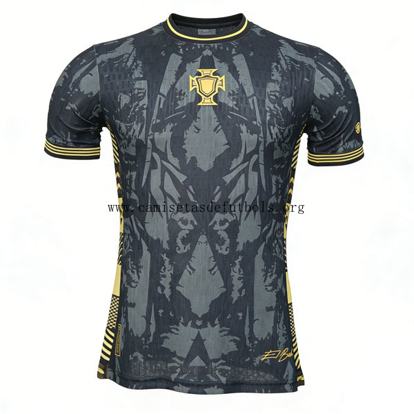 Portugal Camiseta de la 2ª Equipación 2026-2027 Versión Jugador Genial preciaso, paga menos de colección