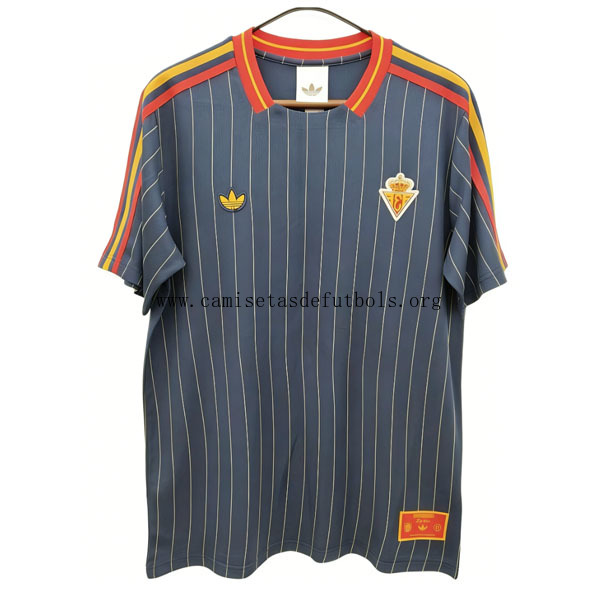 España Camiseta de la Especial Equipación 2026-2027 icon Saldo rebajado de outlet