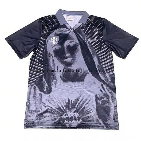 Brasil Camiseta de la Especial Equipación 2026-2027 María Chollazo económico