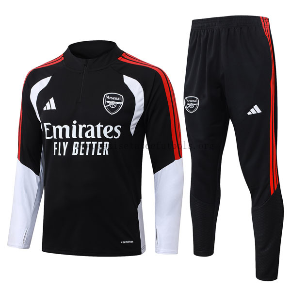 Arsenal Strike Drill Top de la Especial Equipación 2026-2027 Bestial ganga, aprovéchalo de fábrica