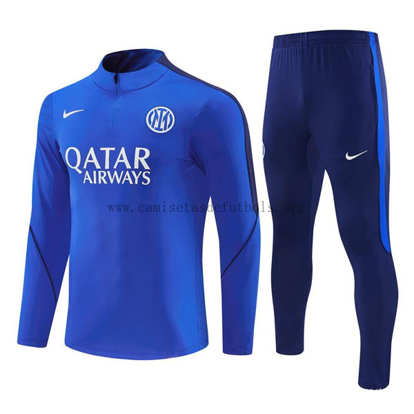Paris St. Germain Strike Drill Top de la Especial Equipación 2026-2027 Adquiere de derribo