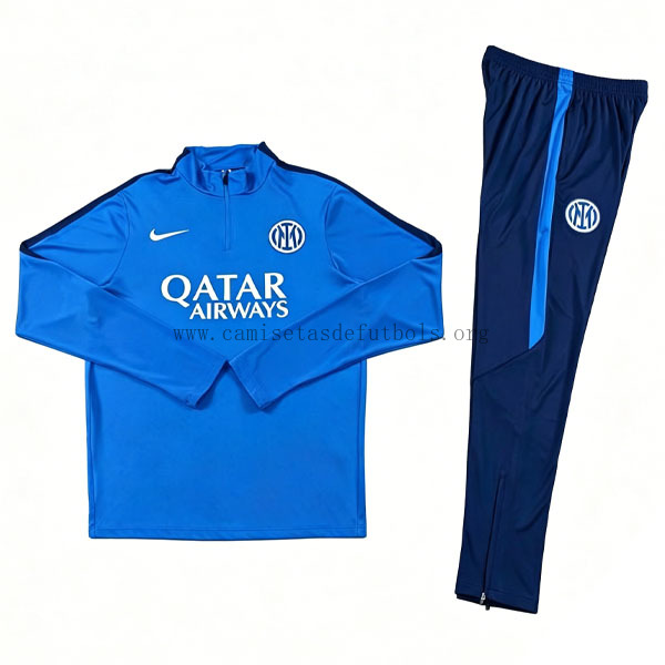 Niños Paris St. Germain Strike Drill Top de la Especial Equipación 2026-2027 Maravilloso descuentazo, atrapa de derribo