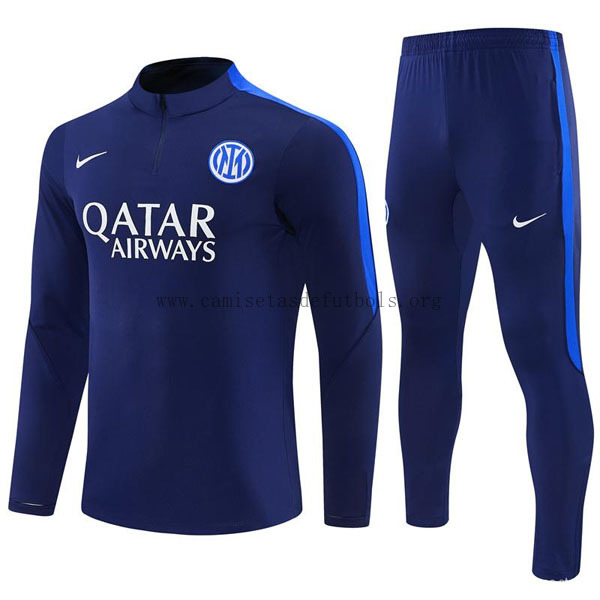 Paris St. Germain Strike Drill Top de la Especial Equipación 2026-2027 Rebajón asequible de campeonato