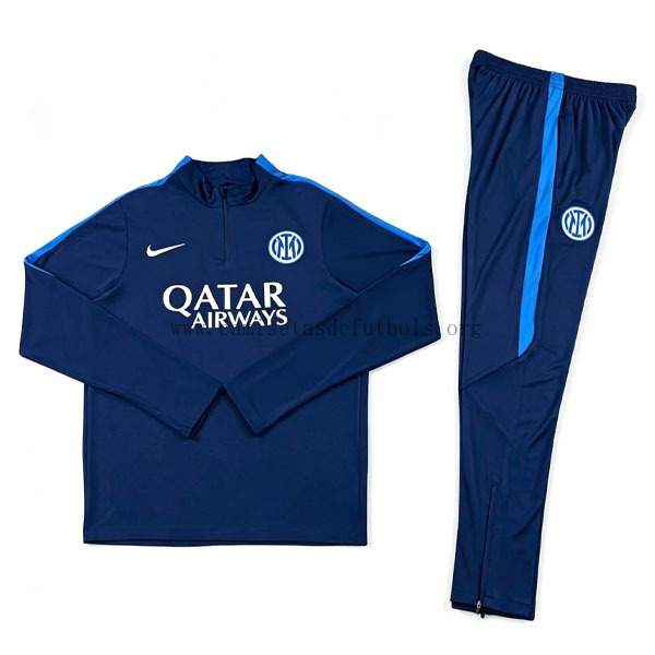 Niños Paris St. Germain Strike Drill Top de la Especial Equipación 2026-2027 ¡¡Menudo/a maravilloso bicoca calidad asegurada!