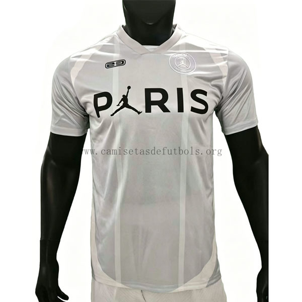 Paris St. Germain Camiseta de la Especial Equipación 2026-2027 Benefíciate este saldo alucinante