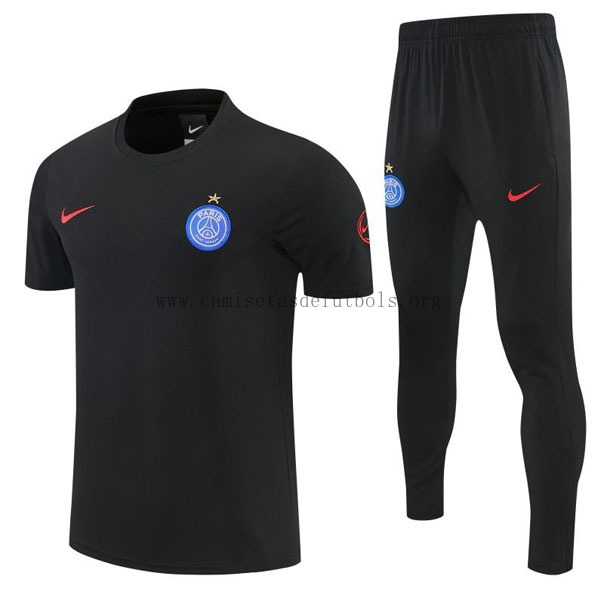 Paris St. Germain entrenamiento de la Especial Equipación 2026-2027 Ganga sensacional antes de que se acabe