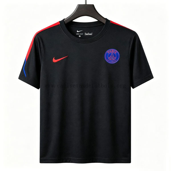 Paris St. Germain entrenamiento de la Especial Equipación 2026-2027 ¡¡Menudo/a bicoca, aprovéchalo!