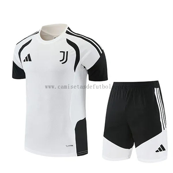 Juventus entrenamiento de la Especial Equipación 2026-2027 Activa este liquidación ridículo
