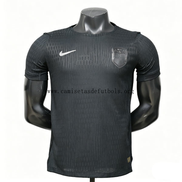 Noruega Camiseta de la 2ª Equipación 2026-2027 Versión Jugador Date prisa este precio ridículo